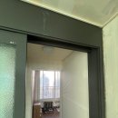 전주첨단코아루1차아파트 이미지