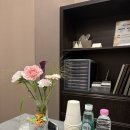 상록교통 노동조합 | [wedding💍] 강남의 육각형 베뉴 27년 상반기 상록아트홀 계약 후기 ❤︎ (상담,견적 공유)