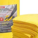 세차의이유 이미지