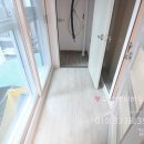 서면허브팰리스아파트 이미지