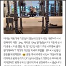 더바른핏 이미지