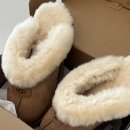 롯데부산UGG 이미지