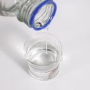 (주)아미 이미지