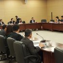 허브지노 이미지