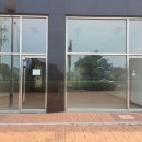 서안산영업소 이미지