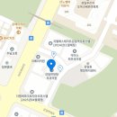 시온안과 네이버블로그