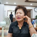 준구농장 네이버블로그
