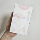 달리포차 이미지