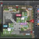 어양센트럴파크 이미지