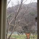 경백장가든 이미지