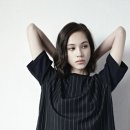 플랙 이미지
