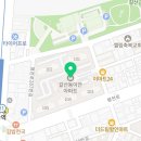 갈산근린공원(C) 이미지