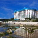 제주금강산콘도미니엄 이미지