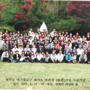 토담방