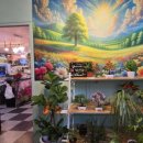 검배로48번길 이미지