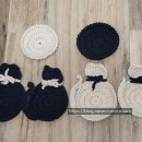 예산 위드엔젤 이미지