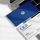 주식회사 랩디자인 이미지