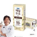 RE:스크린골프 대회 진행방식 및 조편성 공지^^ 이미지