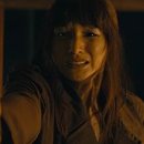 CW-1181-01 이미지