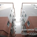 해든에너지1 이미지