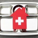 시흥어린이집 이미지