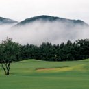 핀크스비오토피아 콘도미니엄 이미지