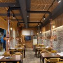 증산축산 이미지