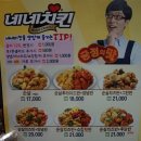 종로-종로-종로-종-150 이미지