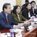 국민연금본부회관 이미지