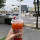 다산매일약국 이미지