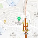 창신인테리어리모델링창신창호