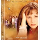 당신은 나의 신 <조안 오브 아카디아(Joan of Arcadia)> 이미지