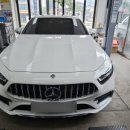 MRO모터스 이미지