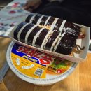 체육공원로399번길 | 스포원파크 금정체육공원 - 자전거타기 좋은 곳 &amp; 가상현실스포츠체험센터 후기