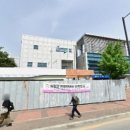 양평역 종합관광안내소 이미지