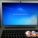 부산진구컴퓨터수리 이미지