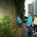 신안1호농장 이미지