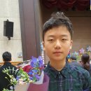 서판교로74번길 이미지