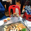 곱창에이슬이 이미지