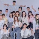 와이마켓 이미지