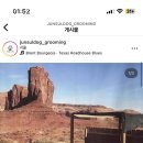 전설의 그루밍 이미지