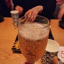 호오락실 이미지