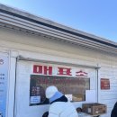 [청평 설빙 송어빙어축제] 송어낚시 체험, 먹거리, 준비물, 청평가볼만한곳