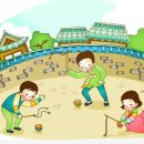 창진초등학교 이미지