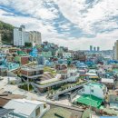 공원마을어린이집 이미지