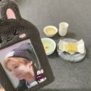 티하철 | 🚃이번 열차는 '행복행'으로 가는 '티하철'입니다🚃 (성수 베트남 티 & 디저트 ‘티하철’)
