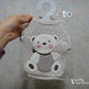 라라펫 | 후기 :D 뽀리옷 (라라펫)