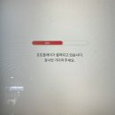 씨지포토 이미지