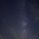 대기리마을회관 이미지