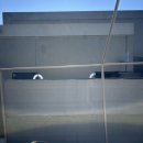 일산전기자동차충전소 이미지